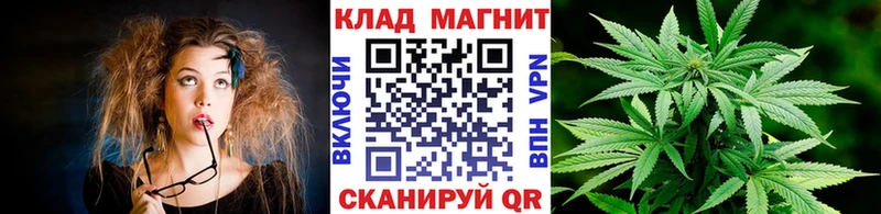 Продажа наркотиков Ставрополь Cocaine  hydra ССЫЛКА  Бутират  Меф  Галлюциногенные грибы  СК 