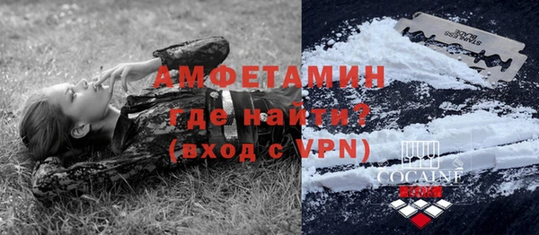 спиды Няндома