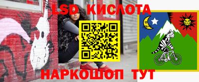 альфа пвп Волгодонск
