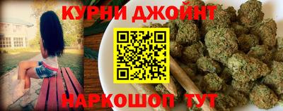 mdma Волжск