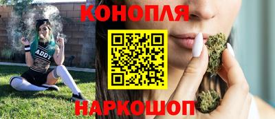 дживик Волжский