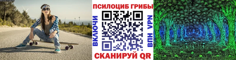 Галлюциногенные грибы мухоморы hydra как войти Ставрополь магазин наркотиков