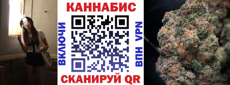Марихуана сатива  Ставрополь 