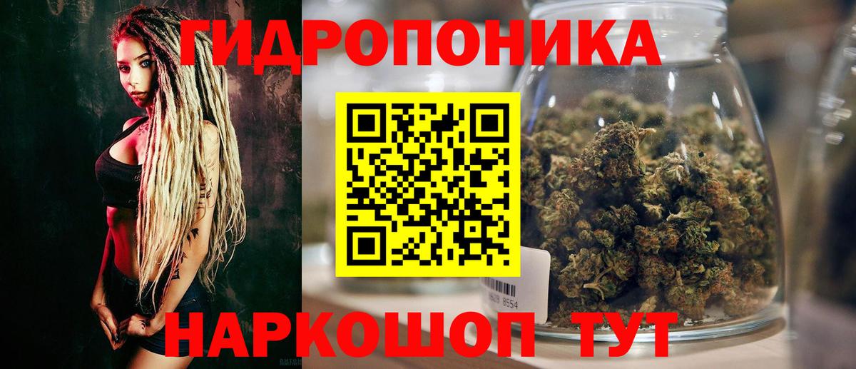 Бошки Шишки планчик  Вход с VPN  Ставрополь  МАРИХУАНА VHQ 